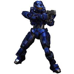 Lamborghini (MP-12G)KO