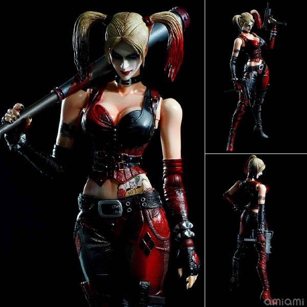 Transformers Combiner Wars Starscream Coronation