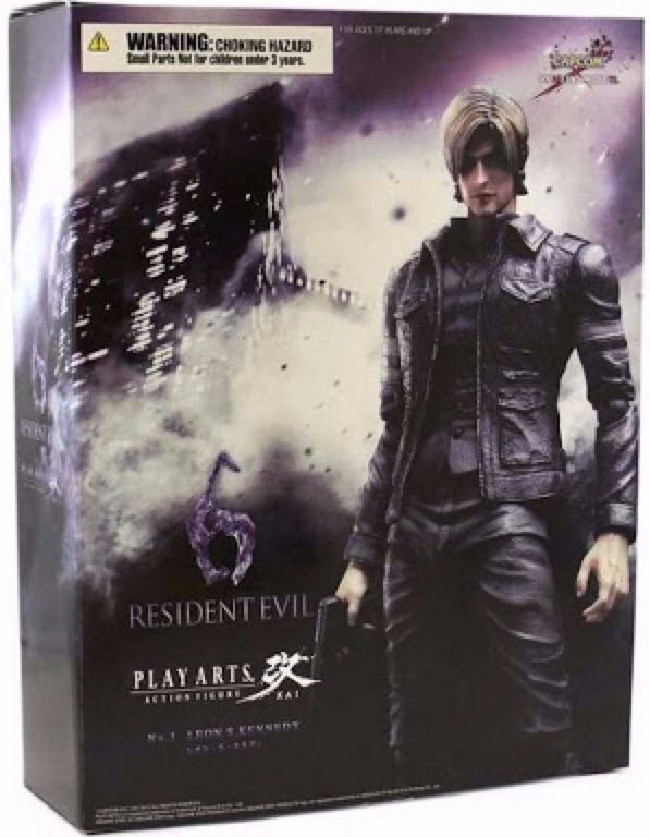 Marvel Iron Man Mark50