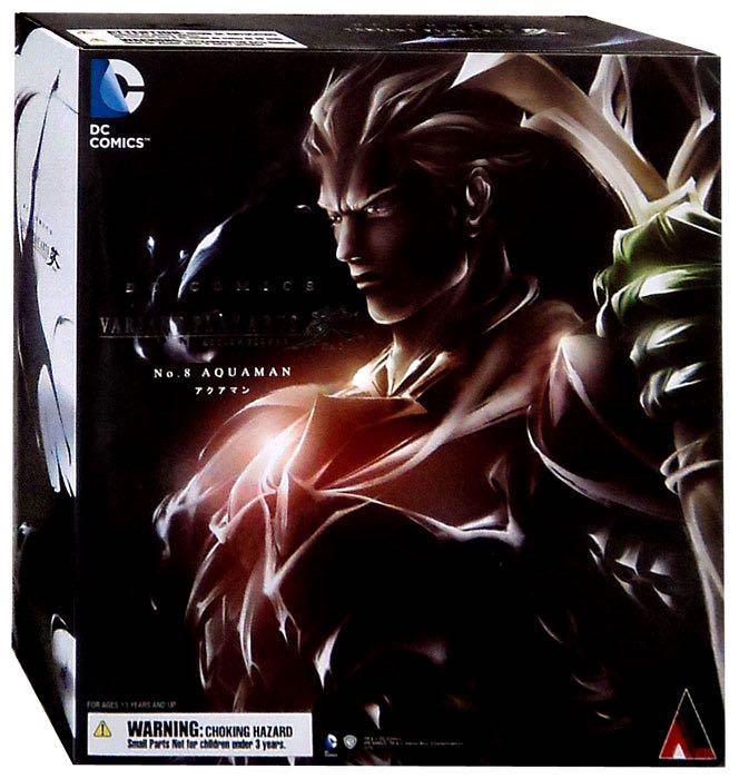 Figuarts Zero Aquarion Evol Mikono Suzushiro Pvc Figure Bandai