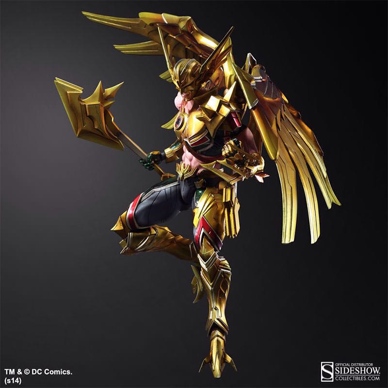 Gundam Astray Red Frame EX-Standard Mini Action Figure BANS4935