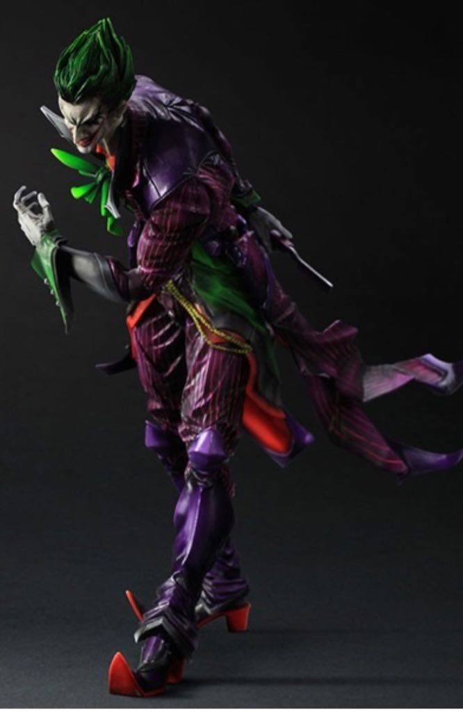 Trap Team Skylanders Eons Elite Elite Chop Chop