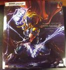 Platinum Edition: Year of the Monkey Optimus Primal