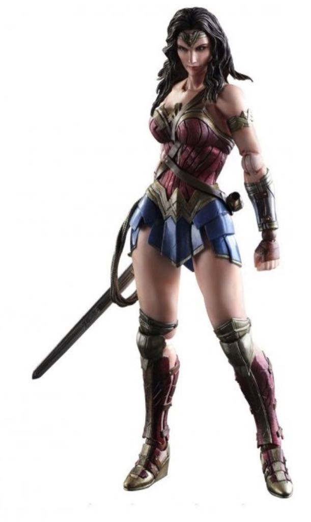 First Order TIE Fighter Pilot