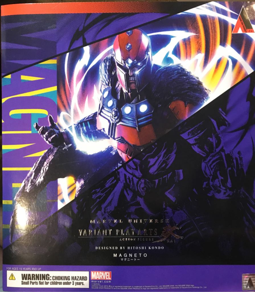 NBA Headliners: Jerry Stackhouse