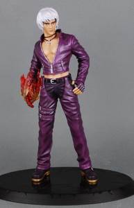 # 03 GN-001 Gundam Exia