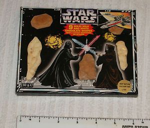 Hi-Metal R Macross Regult Action Figure