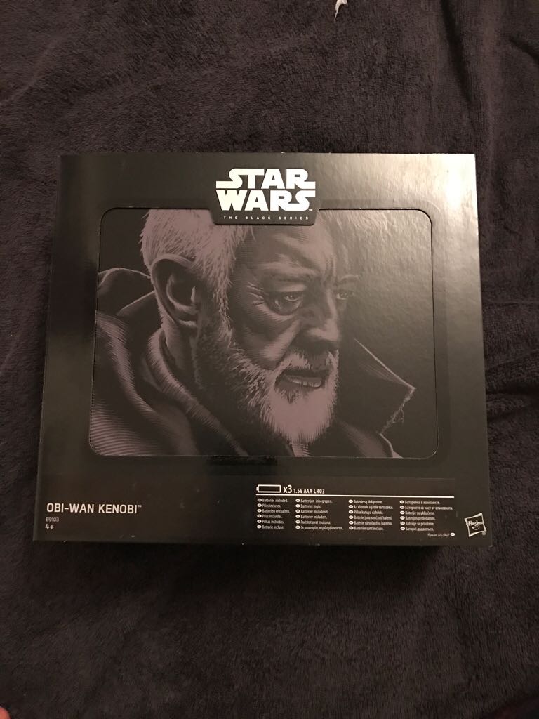 SoccerStarz - Queens Park Rangers - Adel Taarabt