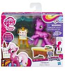 Rocket Raccoon & Groot ArtFX+ Statue