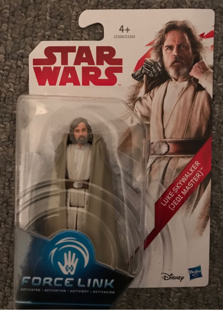 Star Wars Rogue One Filled Pencil Case