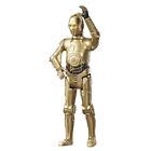 SoccerStarz - Queens Park Rangers - Esteban Granero