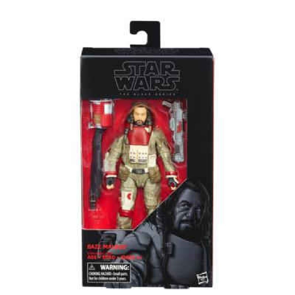 Transformers Evolution 2-Pack: Bumblebee