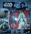 Star Wars Episode 1 Fun Pack