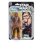 Ultimate Spider-Man Titan Hero Series - Spider-Man, Green Goblin, Venom, Marvels