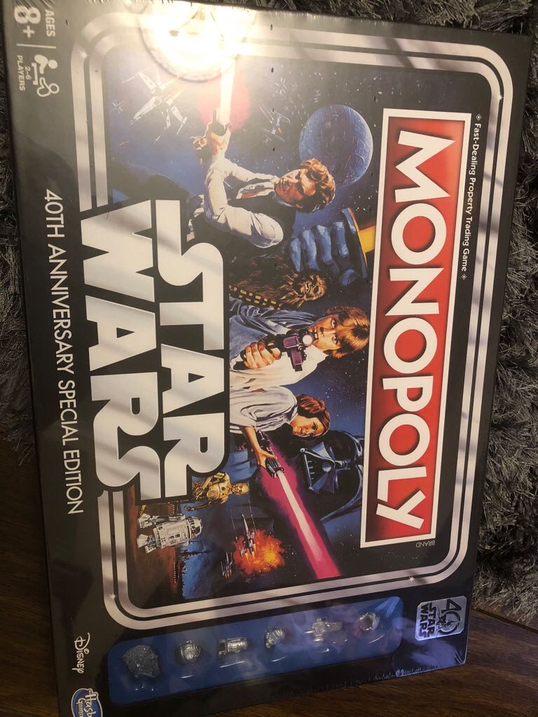 Nendoroid 268b Akaza Akari : Akkari ~ N Ver.