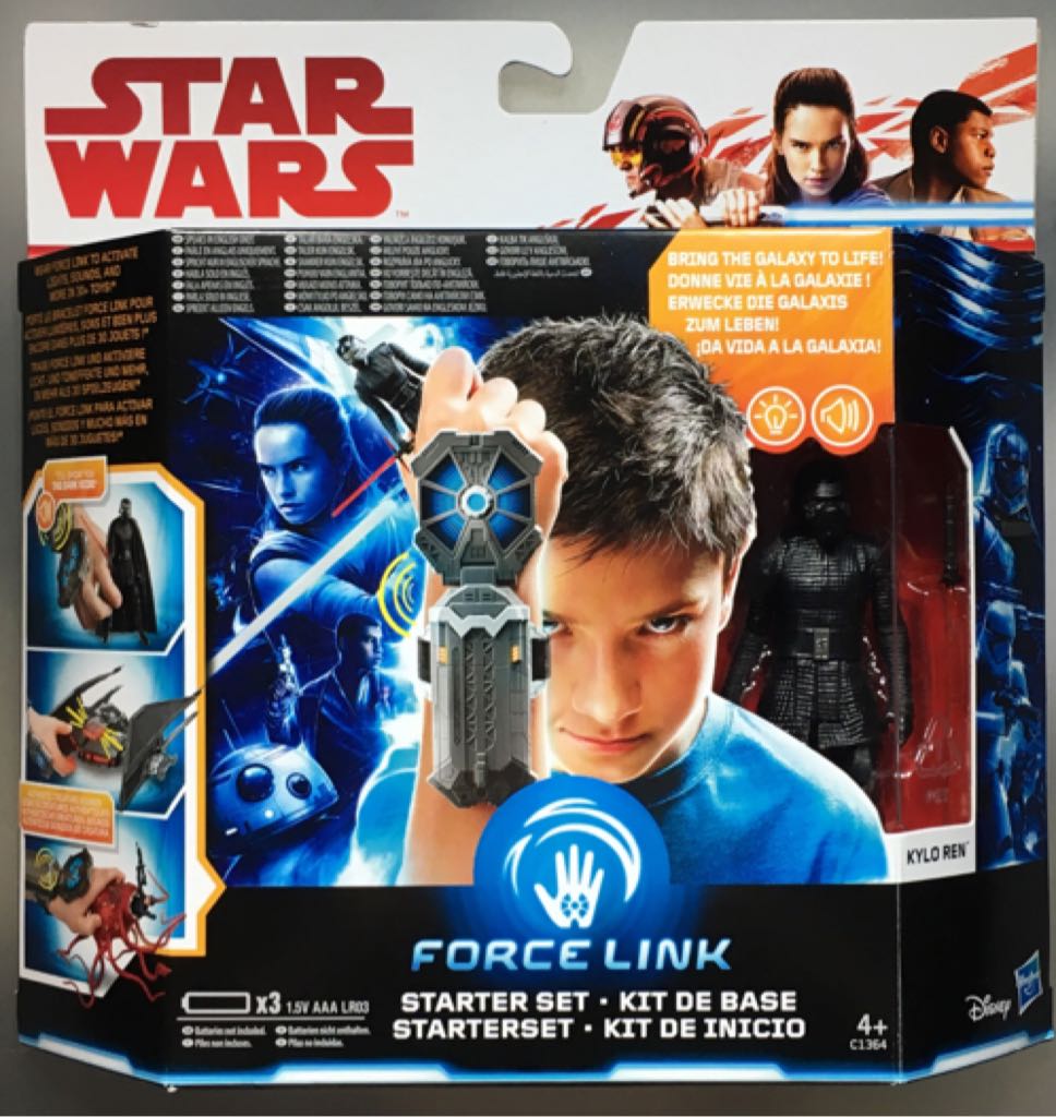 Green Lantern Guardians of the Universe: Kilowog & Ranakar 