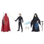 Star Wars - Art FX - Yoda