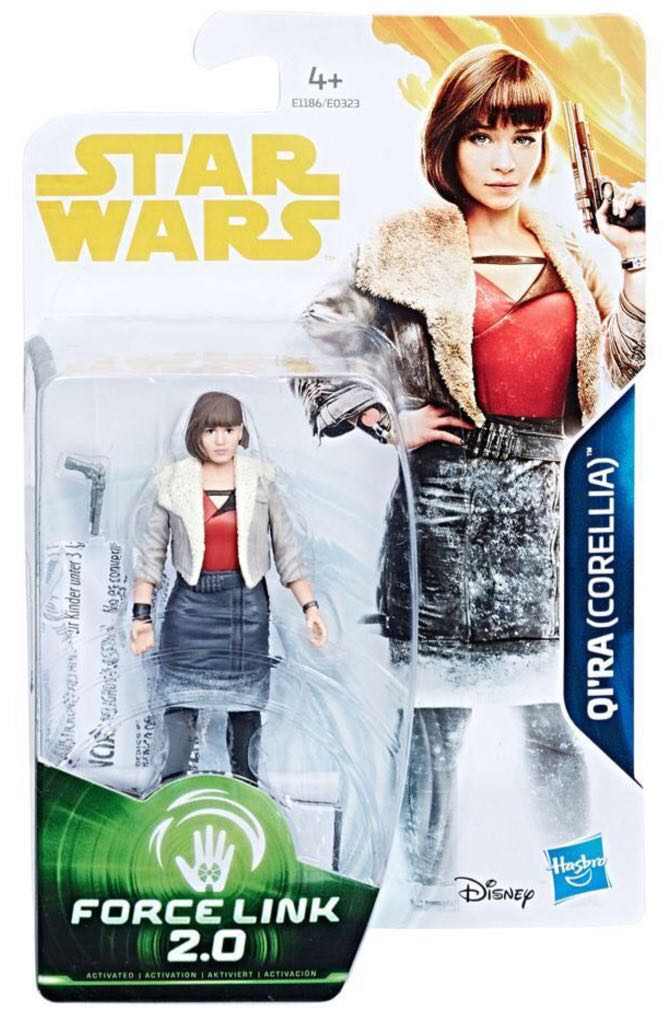 My Little Pony Friendship Is Magic Cutie Mark Magic Pinkie Pie