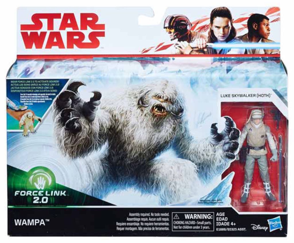 Grimlock - Gold Armor