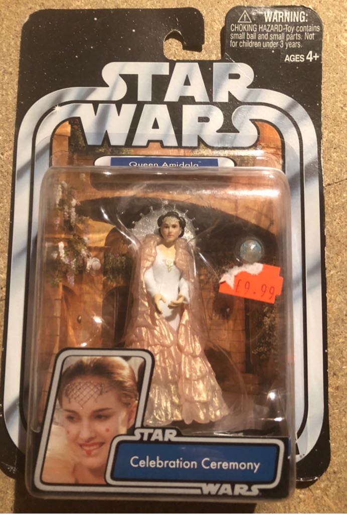 SoccerStarz - Celtic - Gary Hooper