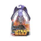 Marvel Legends Series - Doctor Strange - BAF Dormammu - Nico Minoru