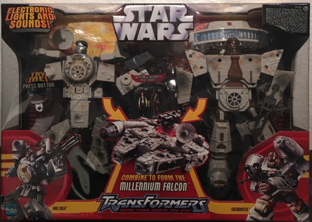 Star Wars Episode 1 Pencil Case 