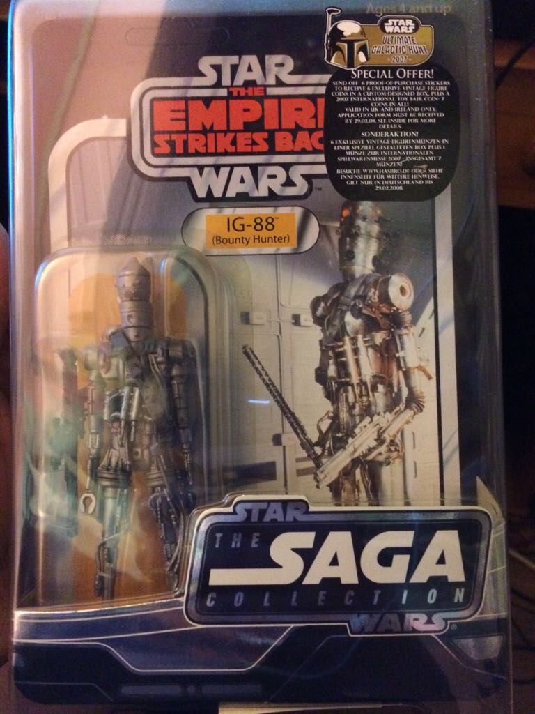 Mei Chaofeng Revoltech Sfo No. 006