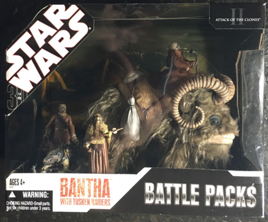 Max Factory Sword Art Online: Asuna Figma Action Figure