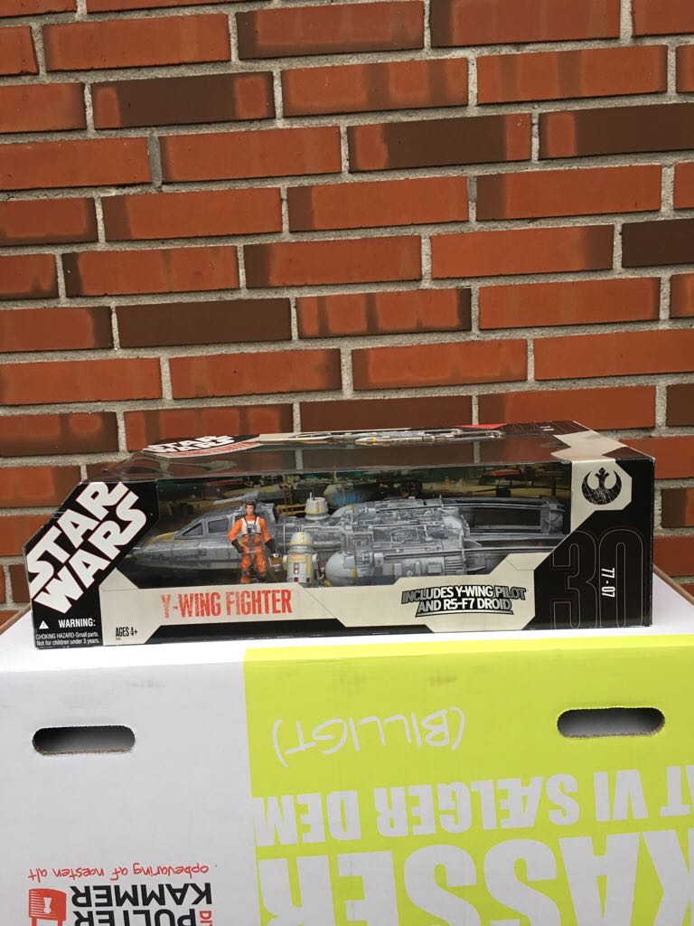 GF13-017NJ Shining Gundam. Bandai. Delivery is