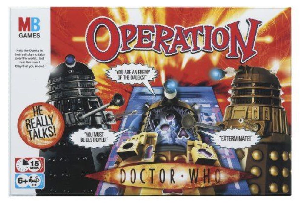 Officially Licensed Star Wars R2-D2 Character Small Plush Toy