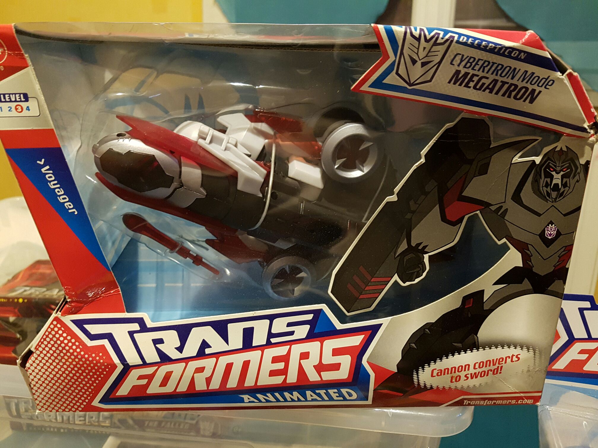 Star Wars Classic Collectors Mug