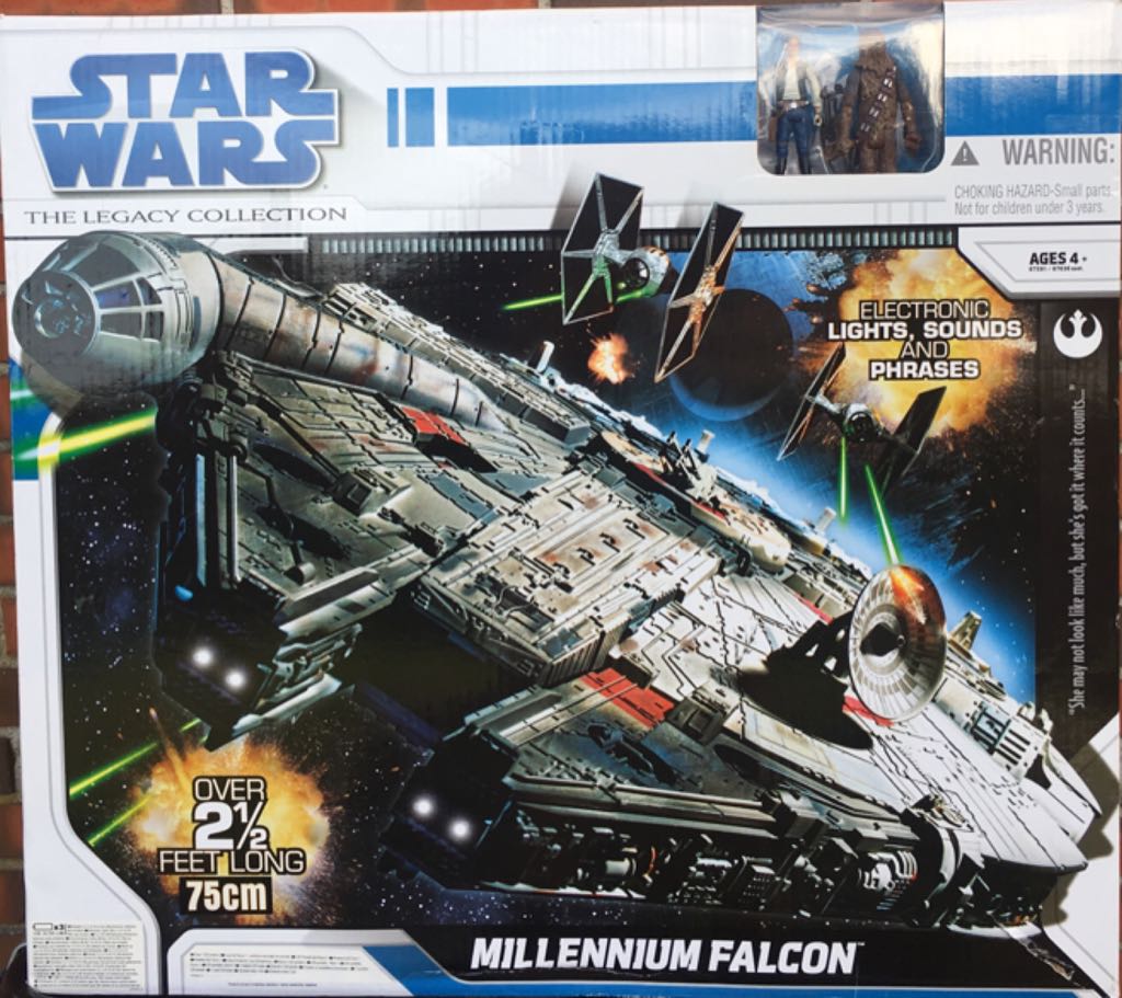 Taurus Aldebaran (God Cloth - SOG) w/Initial Release Bonus Item