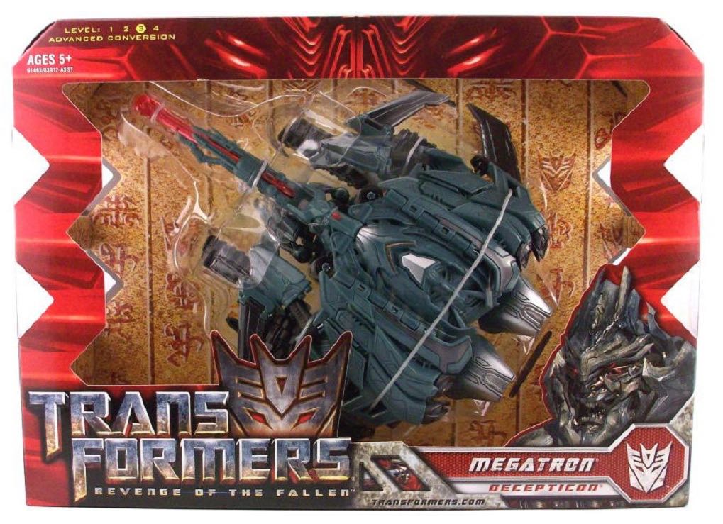 Happinet Xenosaga KOS-MOS Ver.4 1/8 PVC Figure F/S