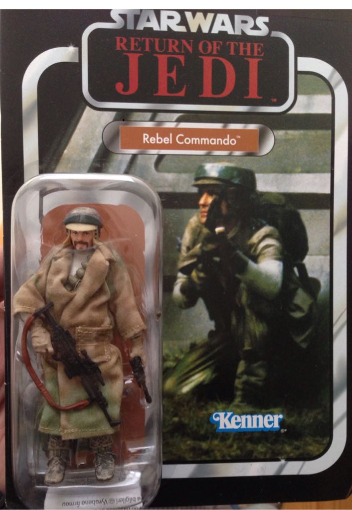 Pacific Rim: Guardian Bravo