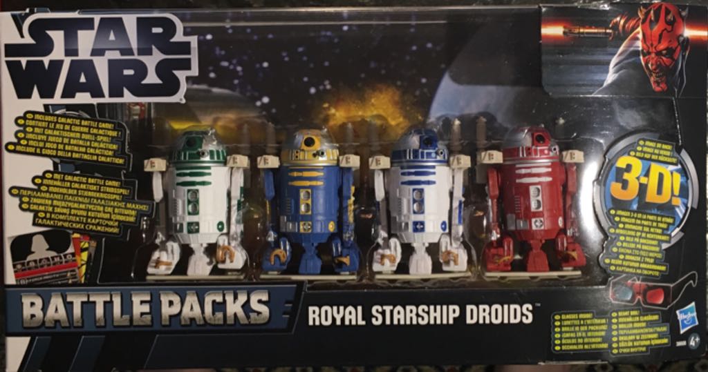 106 黑岩射手Black Rock Shooter