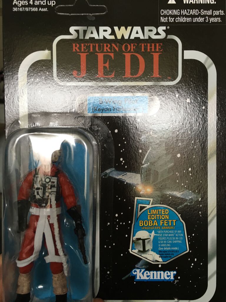 Play Arts Street Fighter Vol1 Ken 8” Square Enix