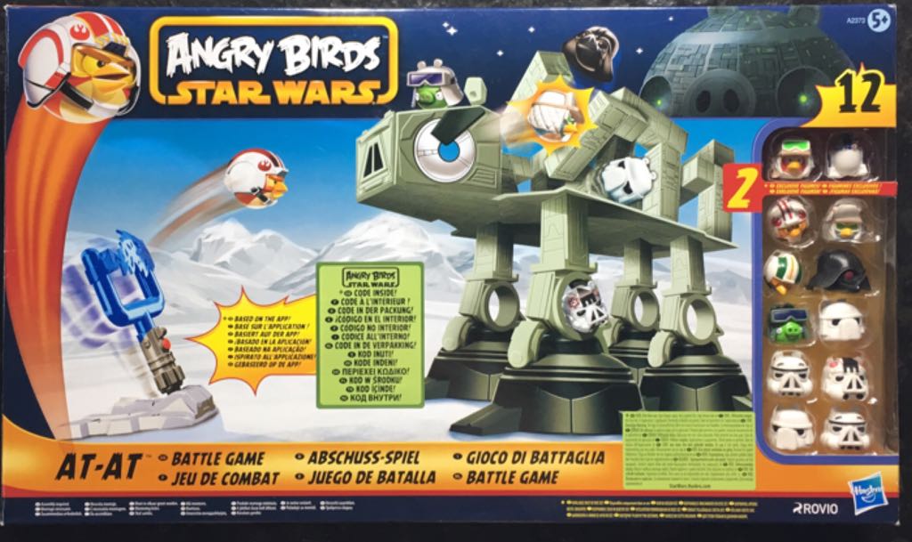 Gundam Build Fighters Try Sdbf #023 Winning Gundam Fumina Hoshino Model Kit