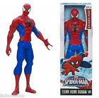 Star Wars Darth Vader