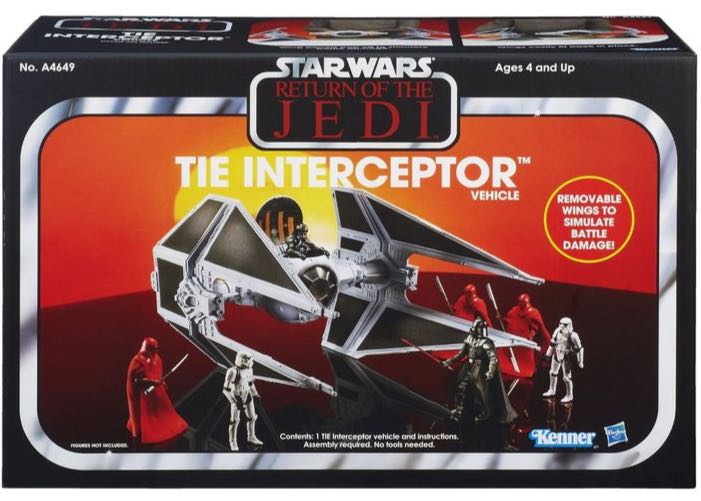 Bandai Hi-metal R Macross VF-1J Super Valkyrie Maximilian Genus Action Figure