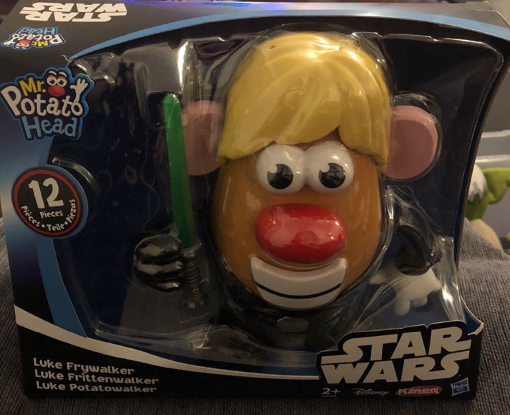 Rolling Stones - Keith Richards