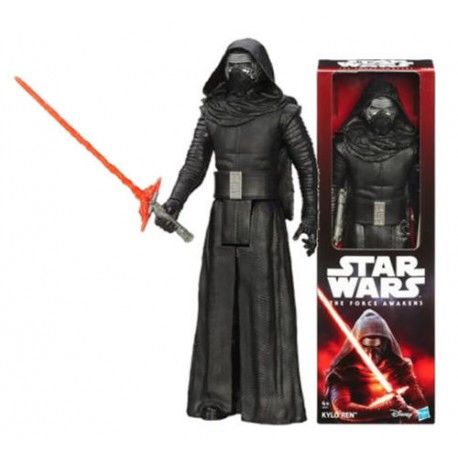 Doctor Who 11th Doctor Who Victory of the Daleks Variant Mat Smith Maxi-Bust Limited Edition 