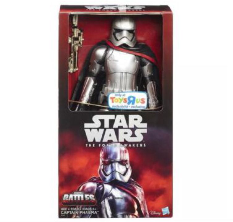 Pacific Rim: Bracer Phoenix