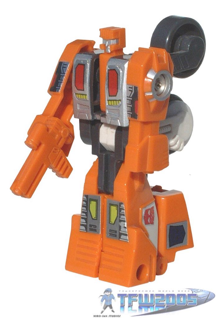 Marvel Legends Iron Fist Dormammu