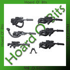 Hot Toys Marvel Thor Dark World Light Argadian Armor Version 