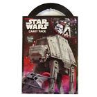 Terminator 2 T-800 DX13