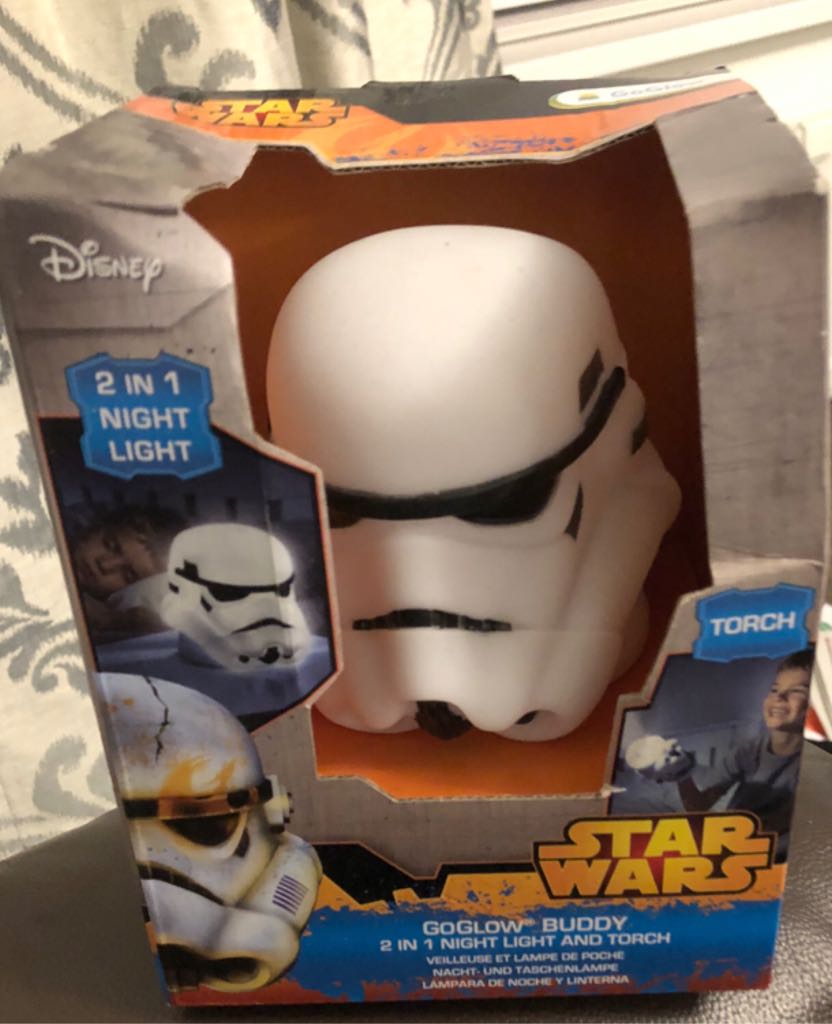 Miniaturely Tablet 7 - Sailor Venus Wand