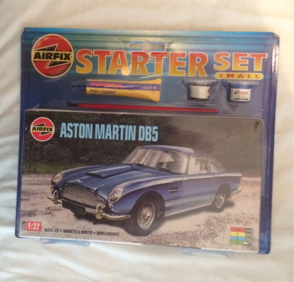 Iron Man Mark 43 (Sentry)