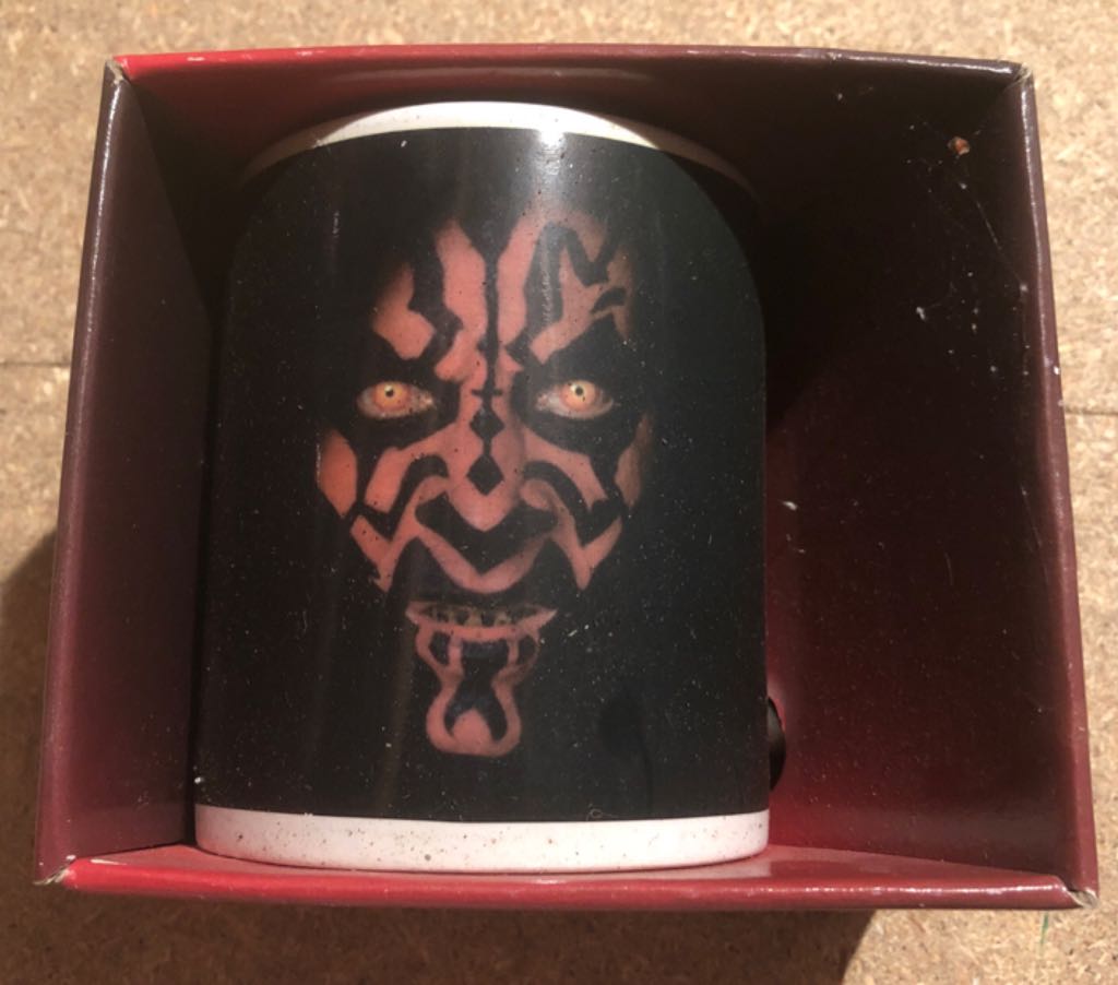 Trap Team Skylanders Darkness Falls