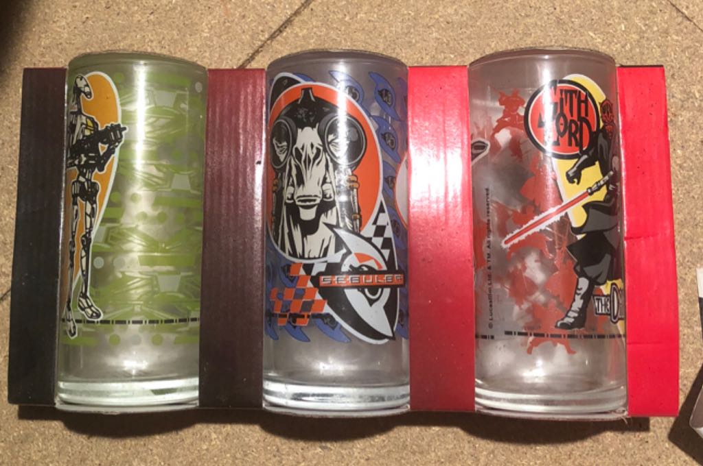 Marvel Infinite Universe Chameleon