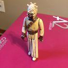 Antique Style Chess Set